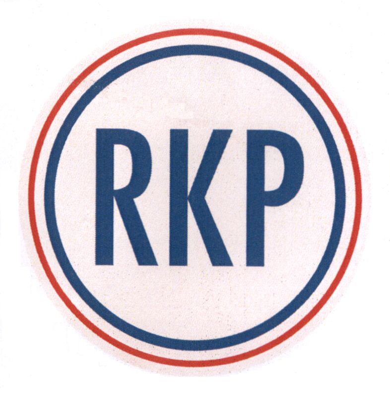 rkp