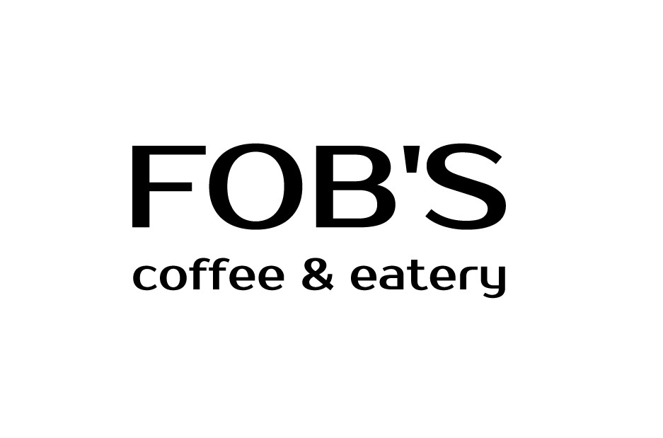 fob`s coffee & eatery