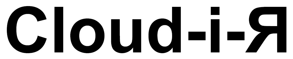 cloud-і-я