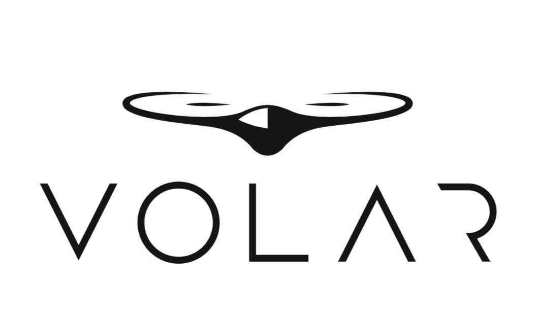 volar