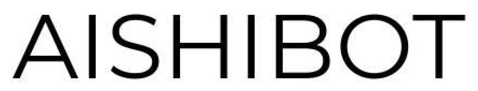 aishibot