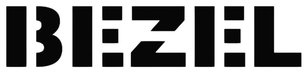 bezel