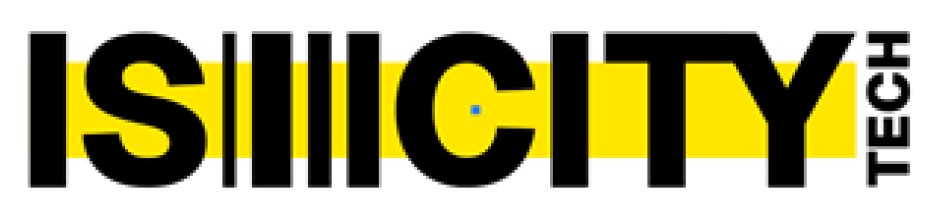 is city tech