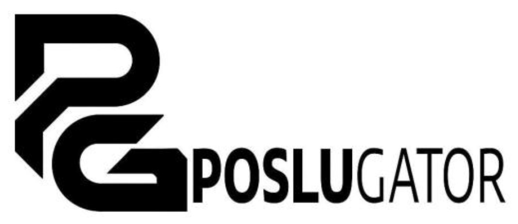 poslu gator