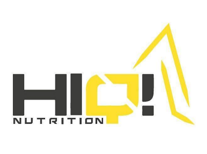 hiq nutrition