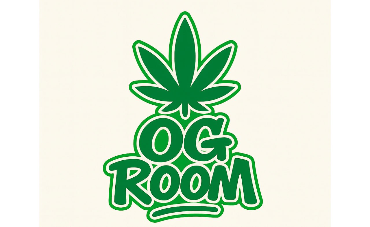 og room