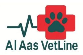 al aas vetline
