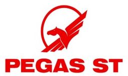pegas st