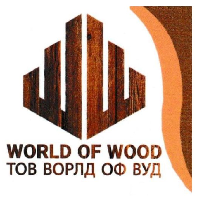 тов ворлд оф вуд