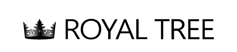 royal tree