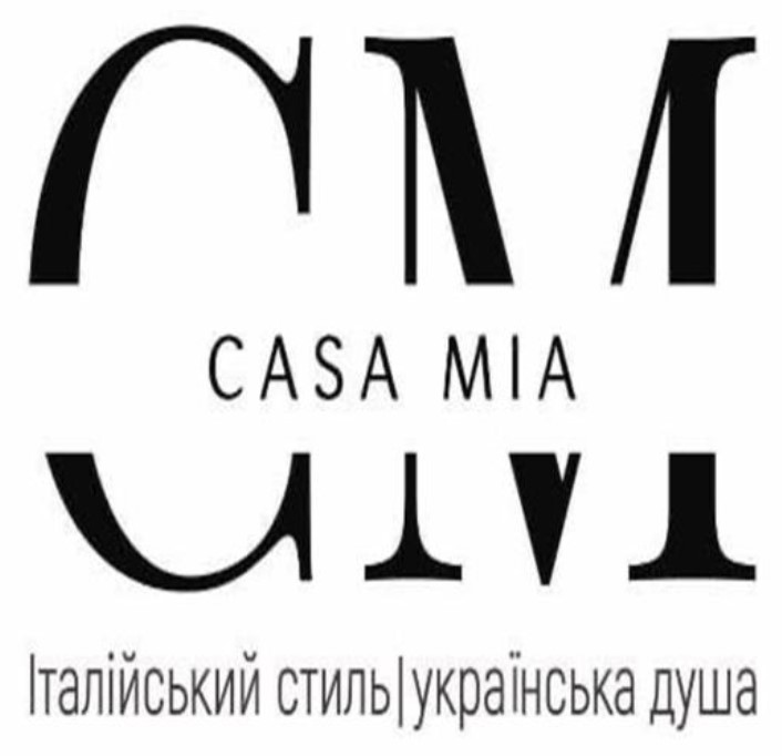 італійський стиль українська душа
