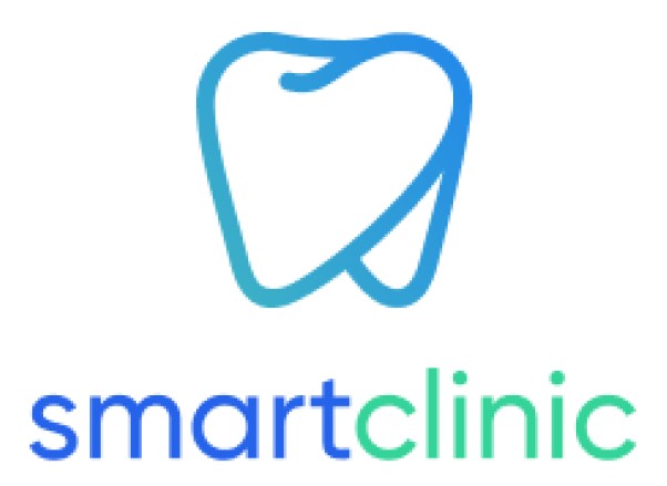 smartclinic