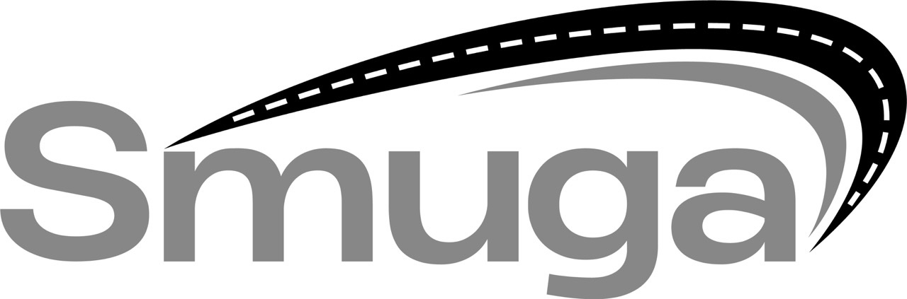 smuga