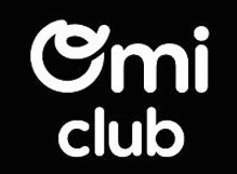 omi club