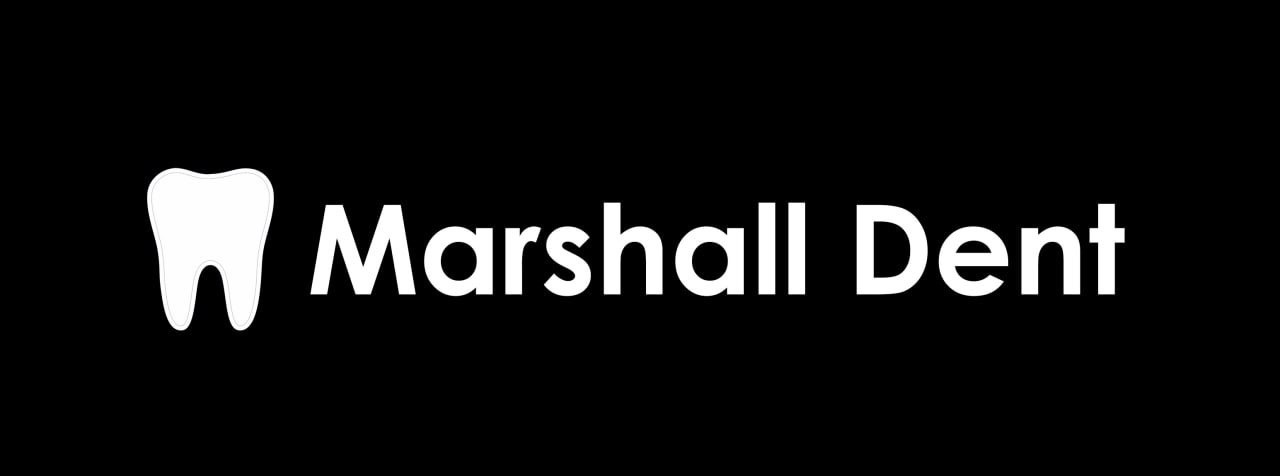 marshall dent