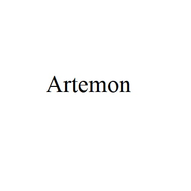 artemon