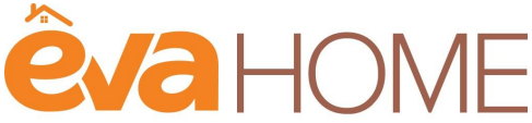 eva home