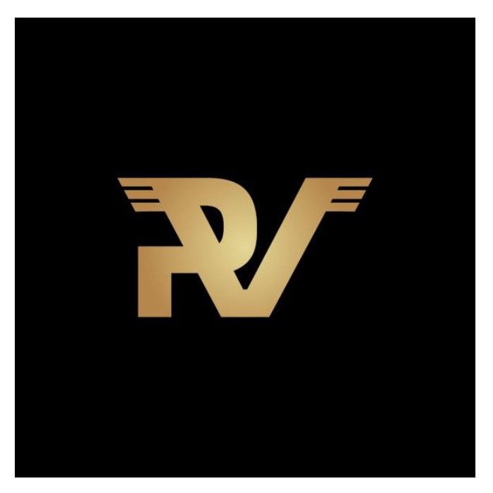 pv