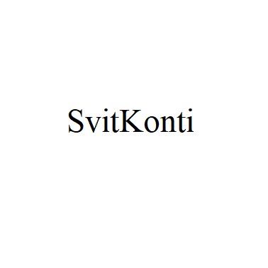 svit konti