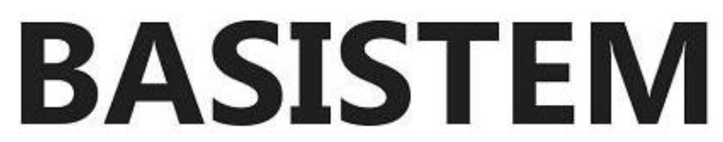basistem