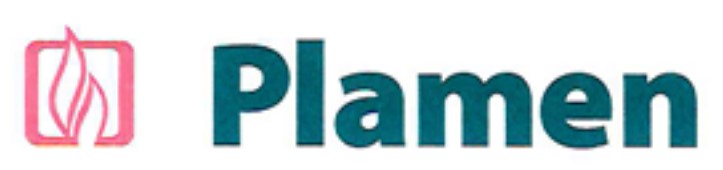 plamen