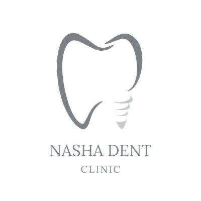 nasha dent clinic