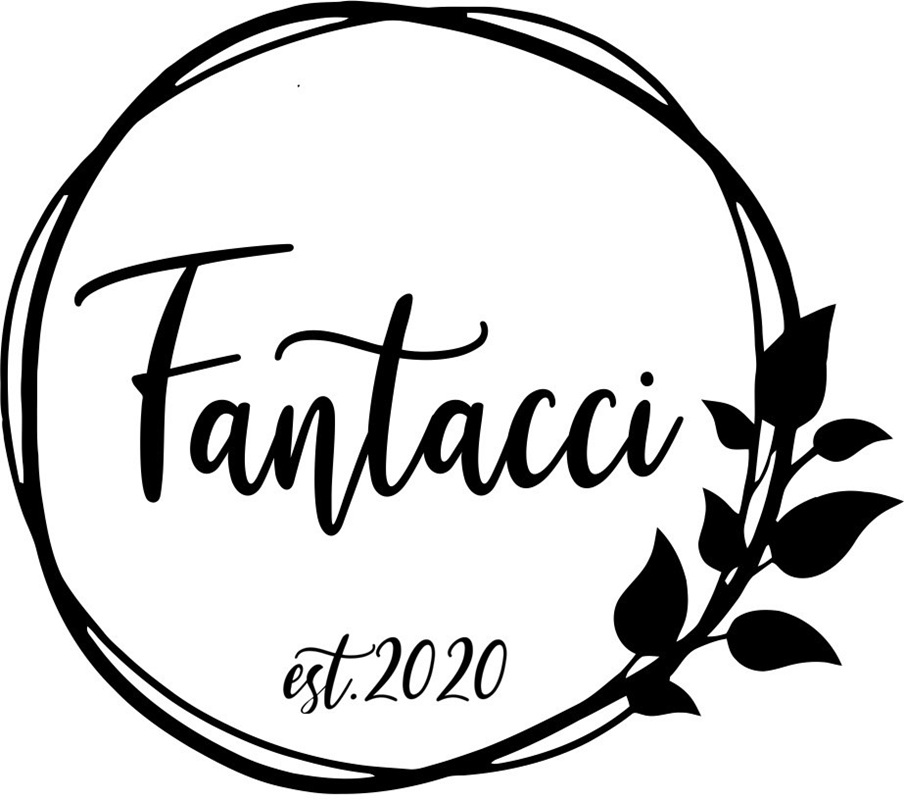 fantacci est. 2020