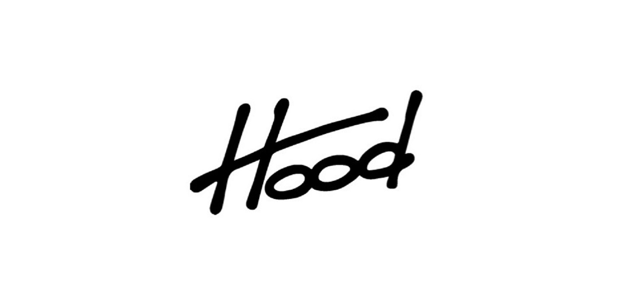 hood