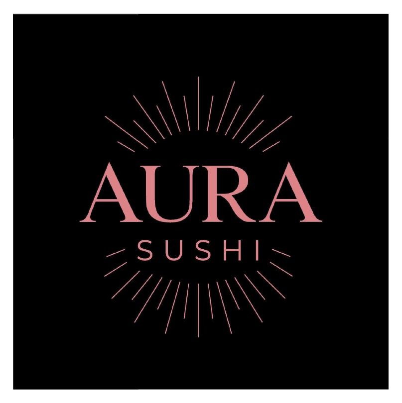 aura sushi