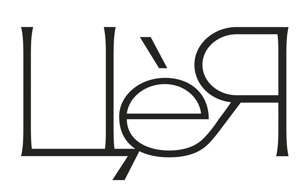 це я
