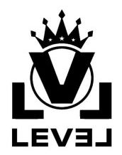 level