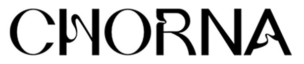 chorna