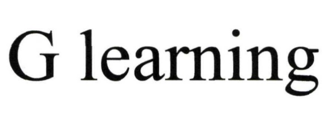 g learning