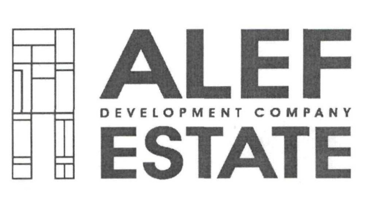 development company