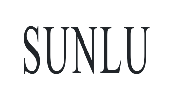 sunlu