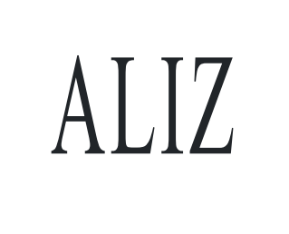 aliz