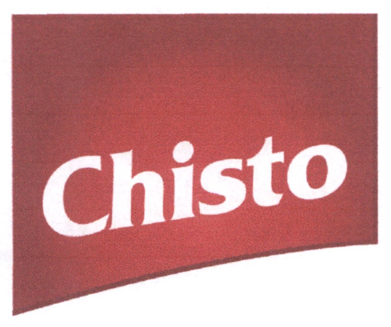 chisto