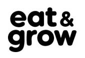 eat&grow