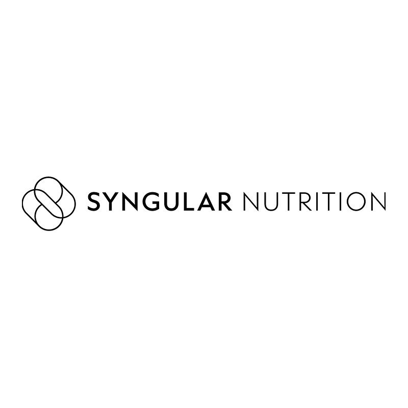 singular nutrition