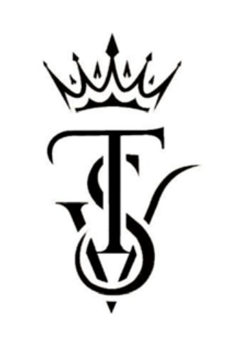 tsv