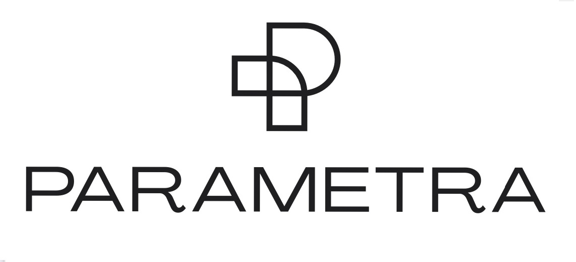 parametra