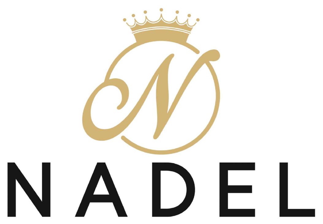 nadel