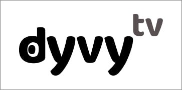 dyvy tv