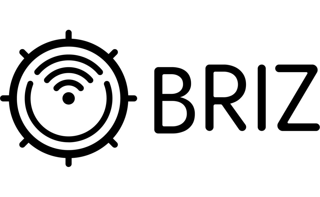 briz