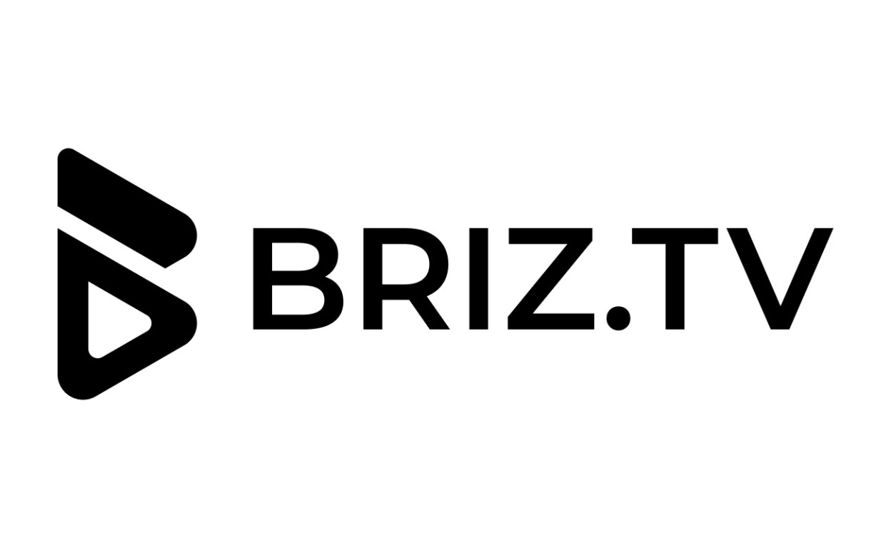 briz.tv