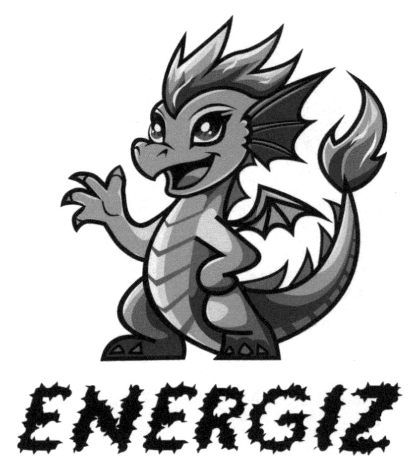 energiz