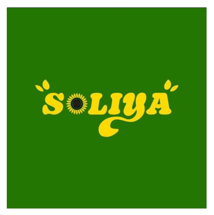 soliya