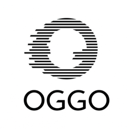 oggo