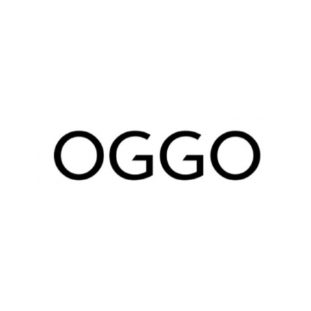 oggo