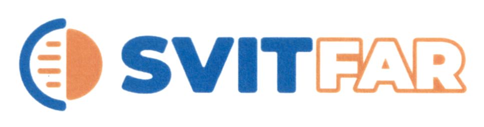 svit far